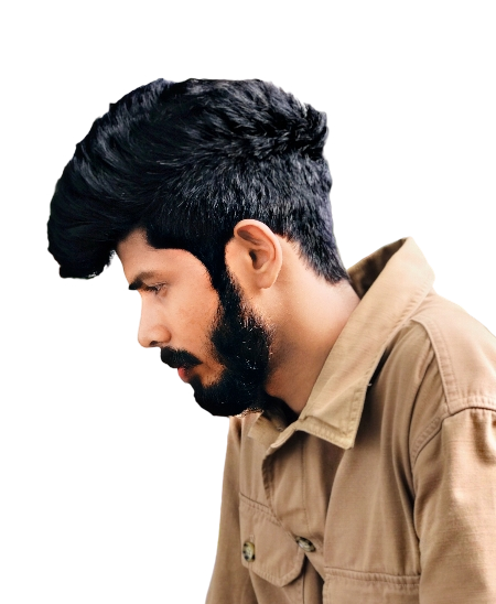 Shanuka Jayakodi